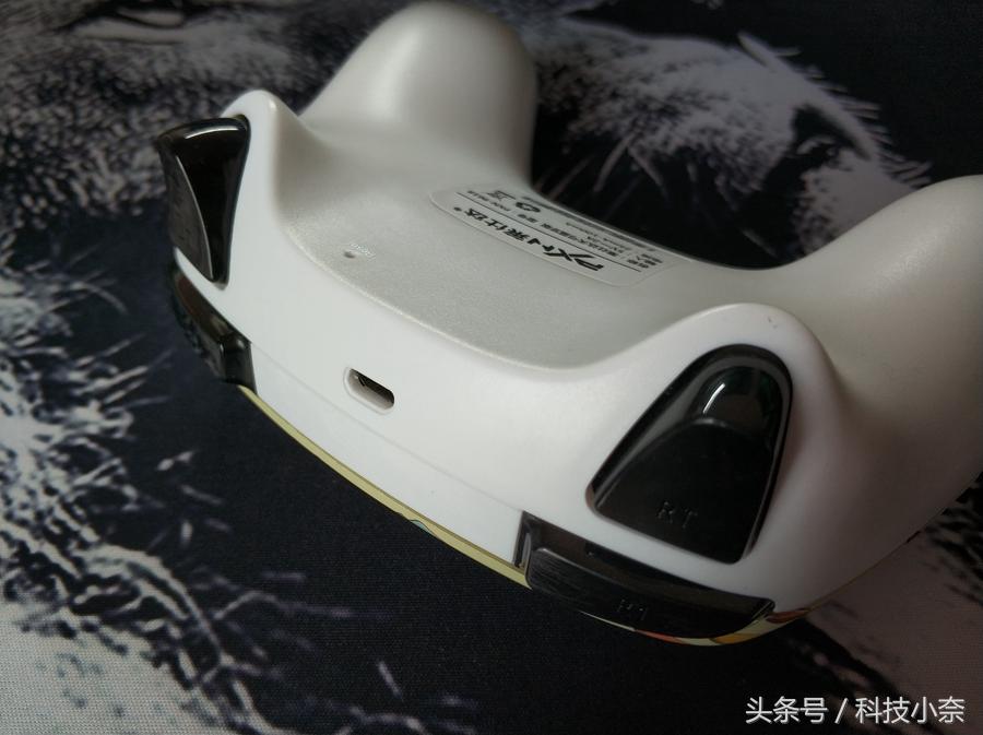 莱仕达天弓手柄,莱仕达天弓pro手柄怎么连手机