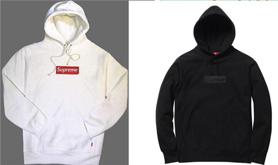 健身卫衣推荐,运动卫衣穿搭