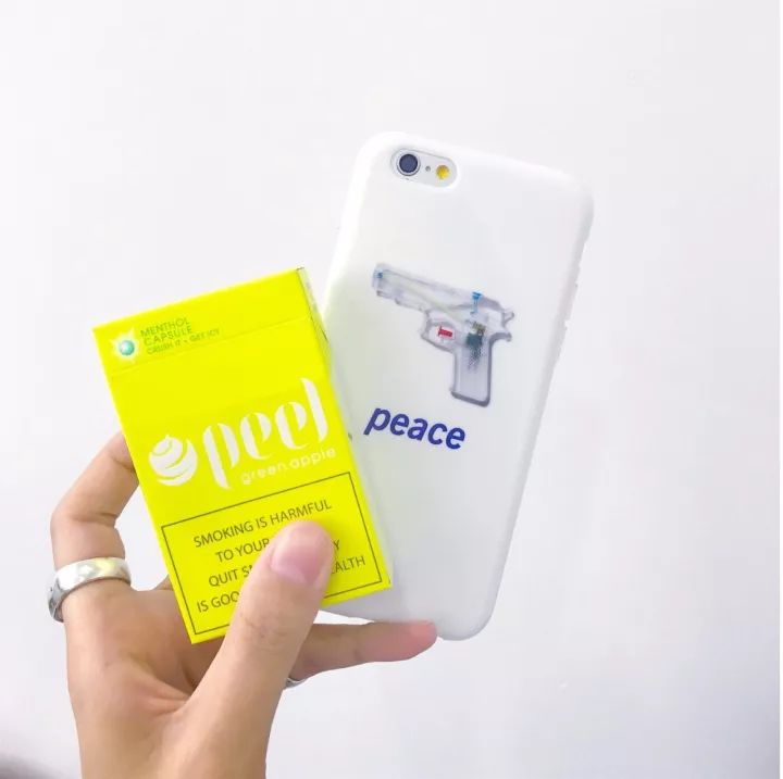 十月好物抖音,十月好物最新爆款