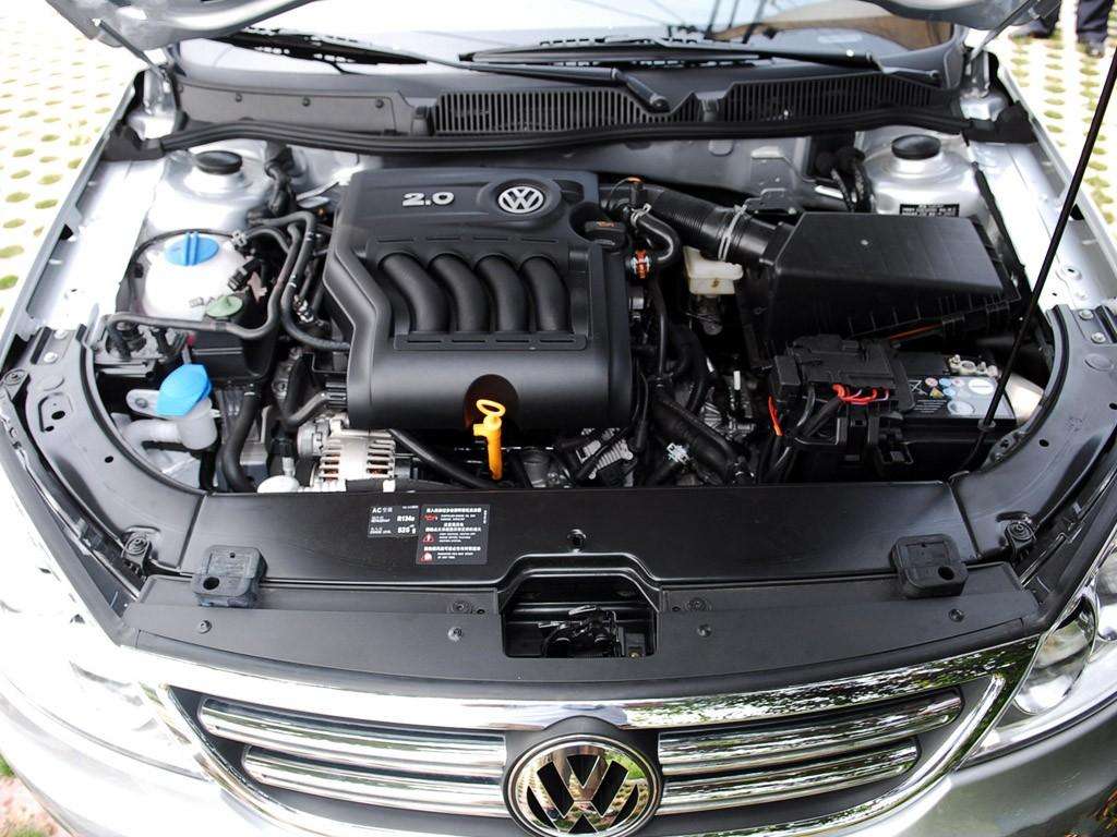 汽车小百科夏天用车技巧,汽车小百科全集