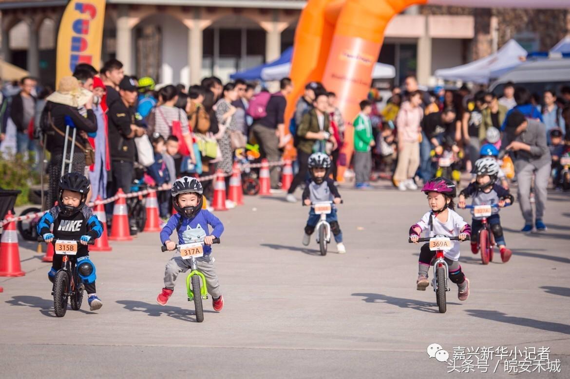平湖蓝精灵,平湖九龙山全程参观