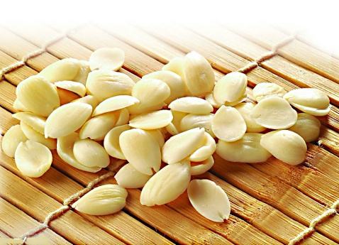 15个冷知识是什么,这15个心理学冷知识91%的人不知道