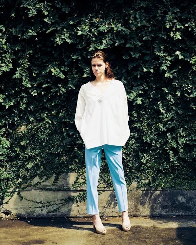 给你们推荐几款日系品牌,日系最良心的品牌