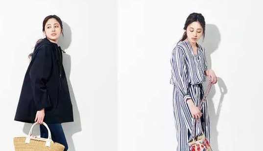 这8个日系小众品牌值得收藏,最值得买的日系品牌