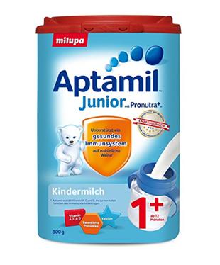 想买德国厨具看过来！这个方法能帮你省下不少钱