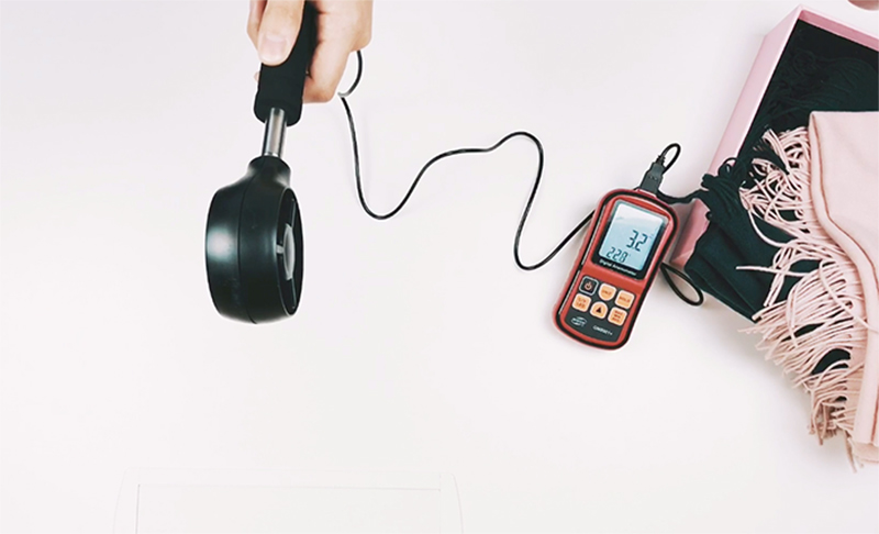 羊绒围巾怎么认真假,lv围巾真假鉴别方法