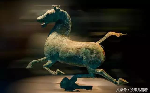 五一从太原飞哪里机票便宜,10月太原飞哪里机票最便宜