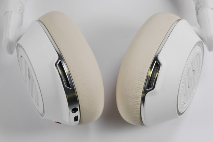 缤特力新款降噪耳机,缤特力耳机特别版