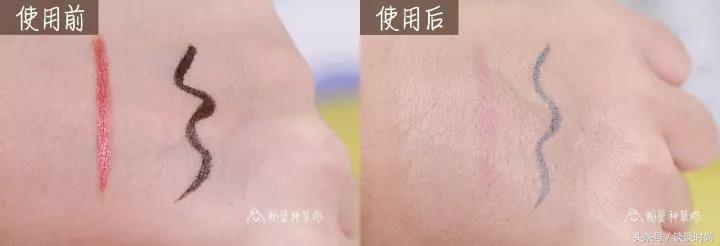 十大网红气垫测评,气垫推荐公认好用第一名大牌