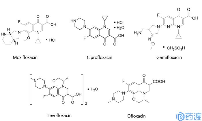 肺结核药物的研发流程,肺结核有可能研发特效药