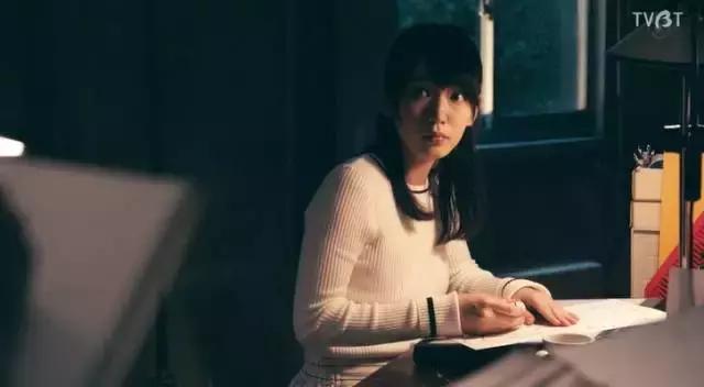 猎奇神反转这部脑洞神剧年度必看,脑洞诡异的5部神剧