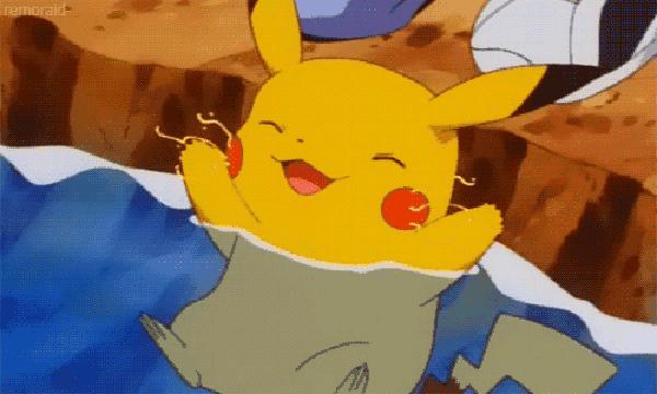 广东小桂林之称的风景胜地,号称小桂林的地方