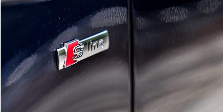 不求最好，只求更好-新款奥迪Q545TFSIquattroSport台湾试驾