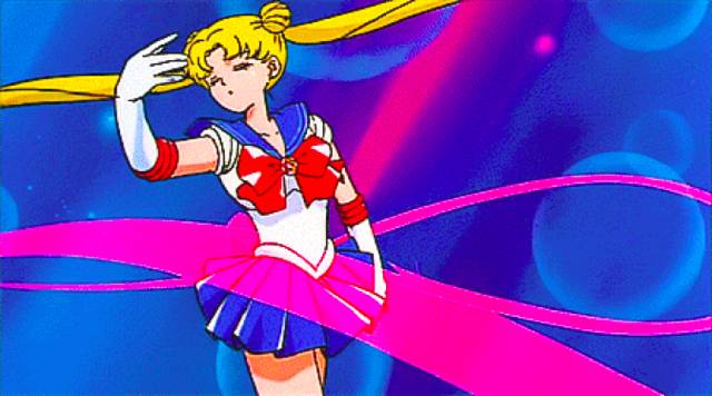 为什么国产手机越来越多人买,为什么国产手机都要跟风叫pro