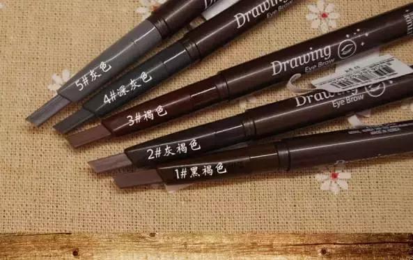 五件热门网红好物推荐,回购率超高的好物