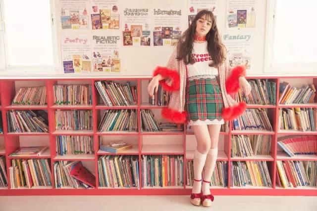 这8个日系小众品牌值得收藏,最值得买的日系品牌