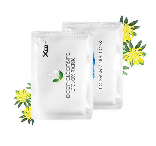 改善脸上小毛孔小颗粒,改善脸上粉刺