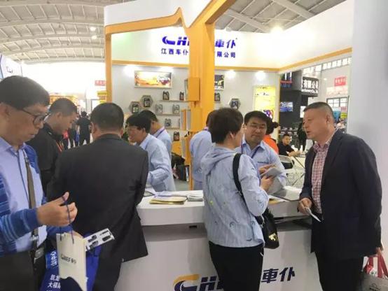 古天乐代言的车仆,古天乐代言车仆是真的吗