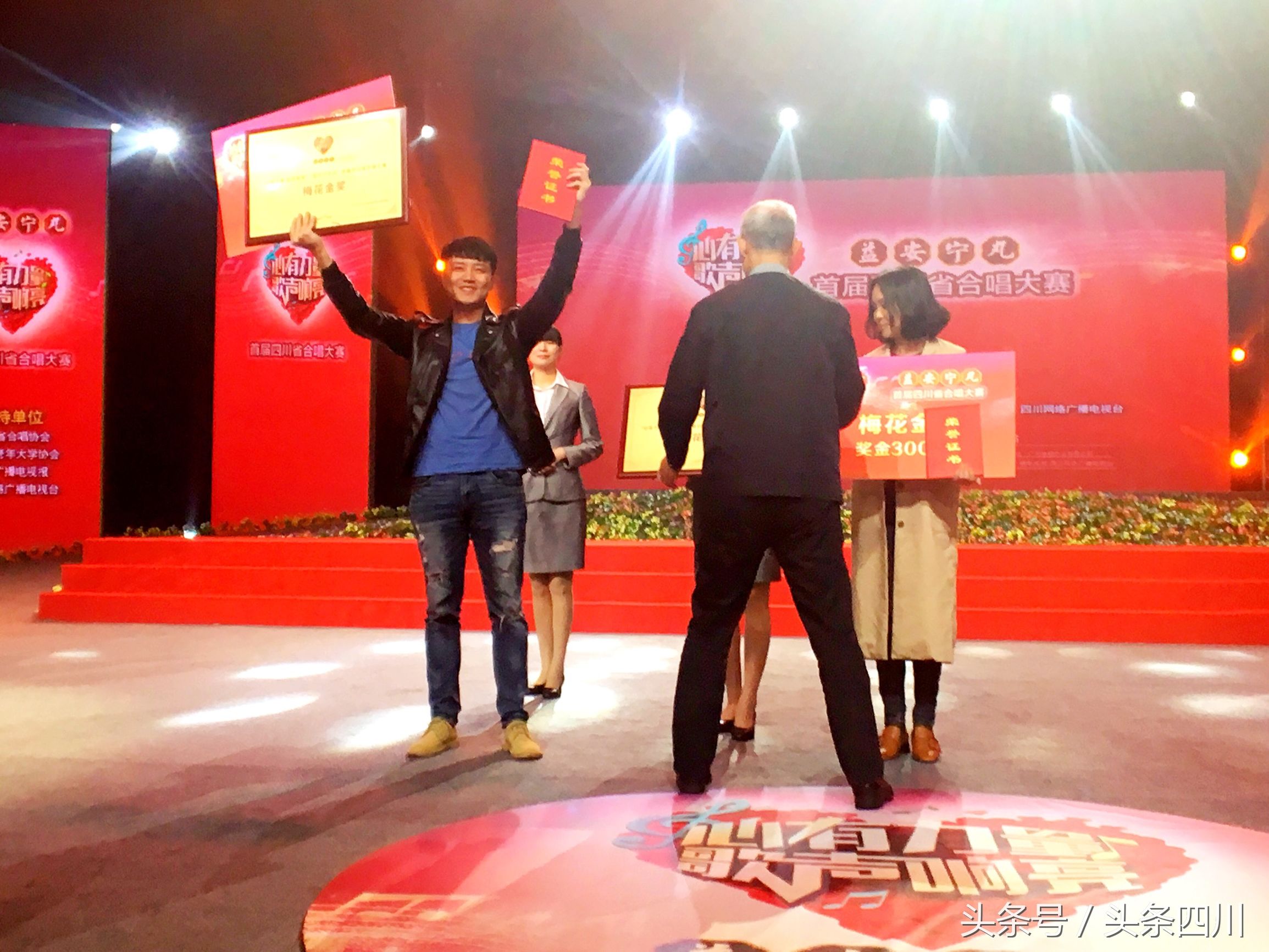 用音乐点亮生活希望,用音乐点亮生活用艺术滋润生命