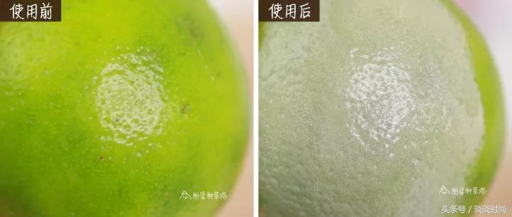 测评最好用的大牌子气垫,6款网红气垫测评结果实在太意外