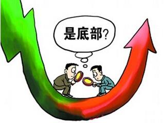 养老金保险公司性价比排行,养老金社保经办选哪个单位