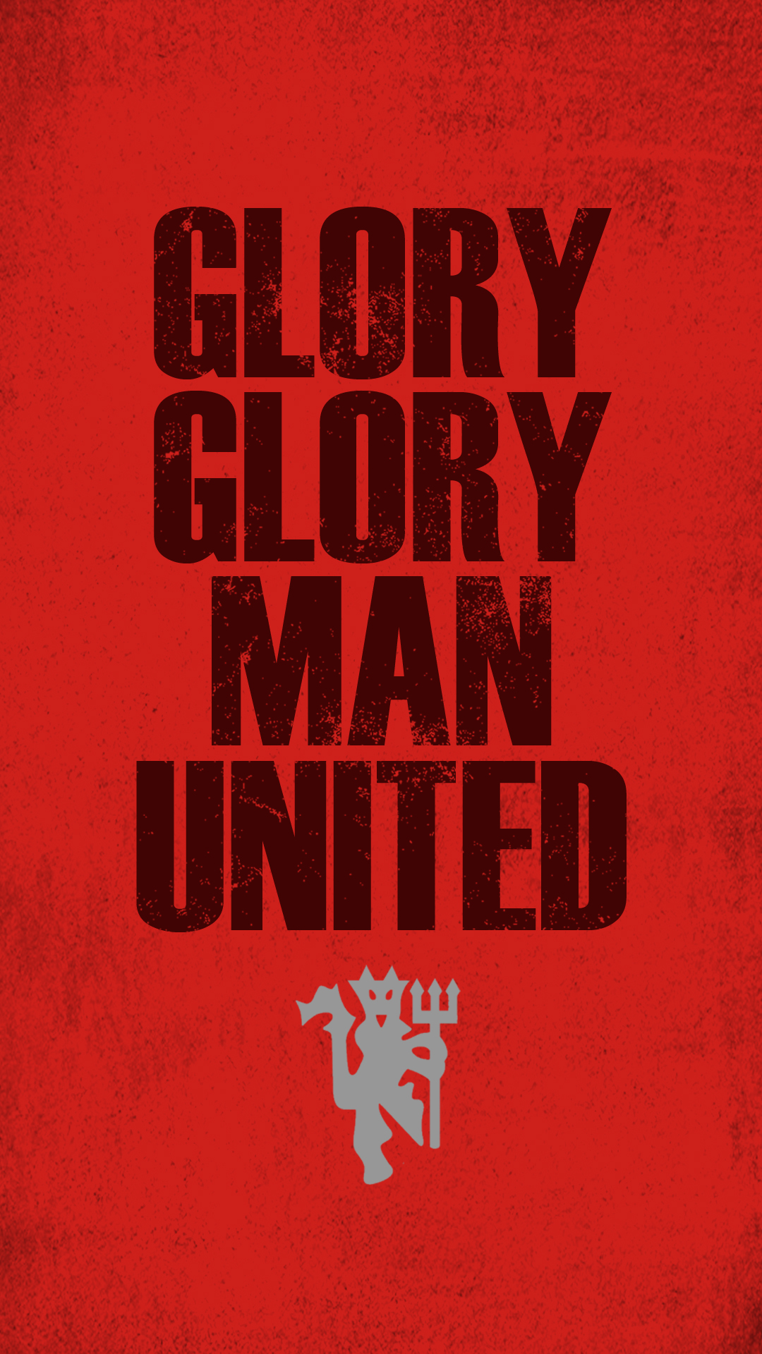 高清足球壁纸4k全屏60帧,足球豪门壁纸曼城