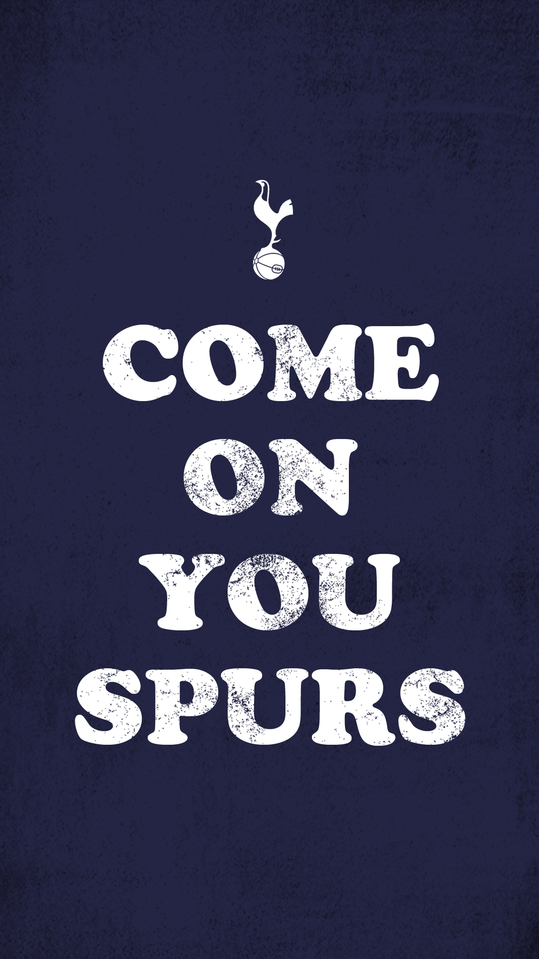 高清足球壁纸4k全屏60帧,足球豪门壁纸曼城