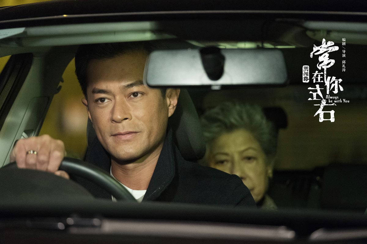 避雷针观影,避雷针电影观看