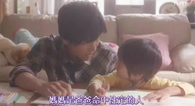 猎奇神反转这部脑洞神剧年度必看,脑洞诡异的5部神剧