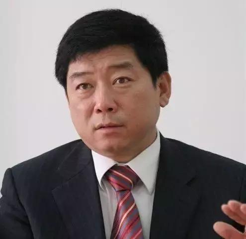 魏建军为什么可以合法造车,魏建军谈长城汽车今年目标