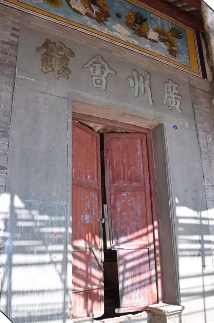 广东英德古镇排名,英德各镇实力排名