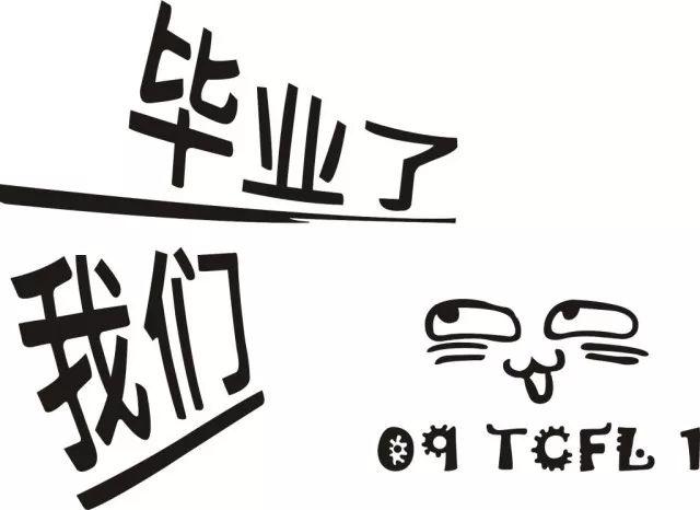 驾驶证12分被扣完了,驾驶证12分被扣光了要怎么办