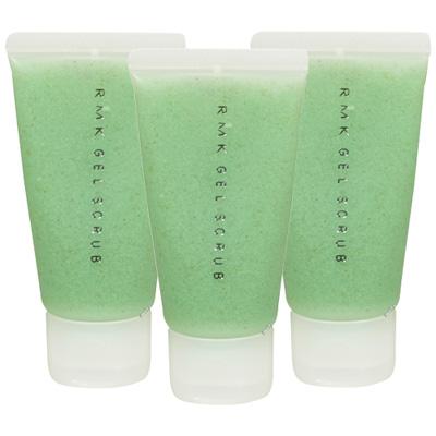 改善脸上小毛孔小颗粒,改善脸上粉刺