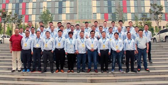 古天乐代言的车仆,古天乐代言车仆是真的吗