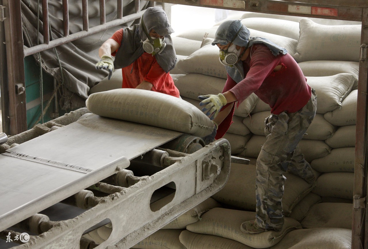 工程材料进场先报验还是先送检,工程竣工验收合格后现场材料取样