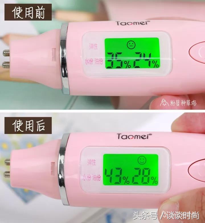 十大网红气垫测评,气垫推荐公认好用第一名大牌