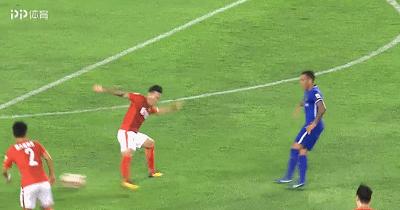 杩欒揣鏈夋瘨,鎭掑ぇ涓冭繛鍐犲悗鏈熷瓨闅愬咖