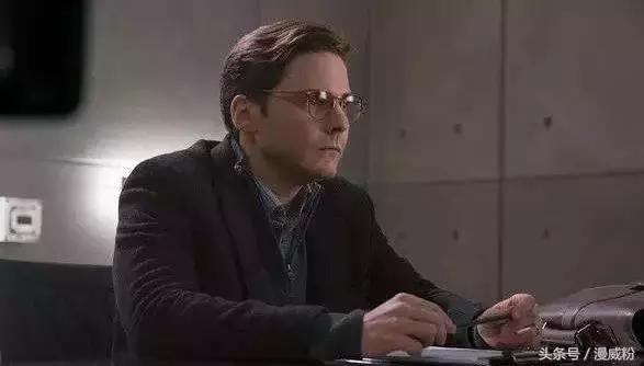 盘点漫威电影被削弱的反派,漫威电影史上被削弱最惨的反派