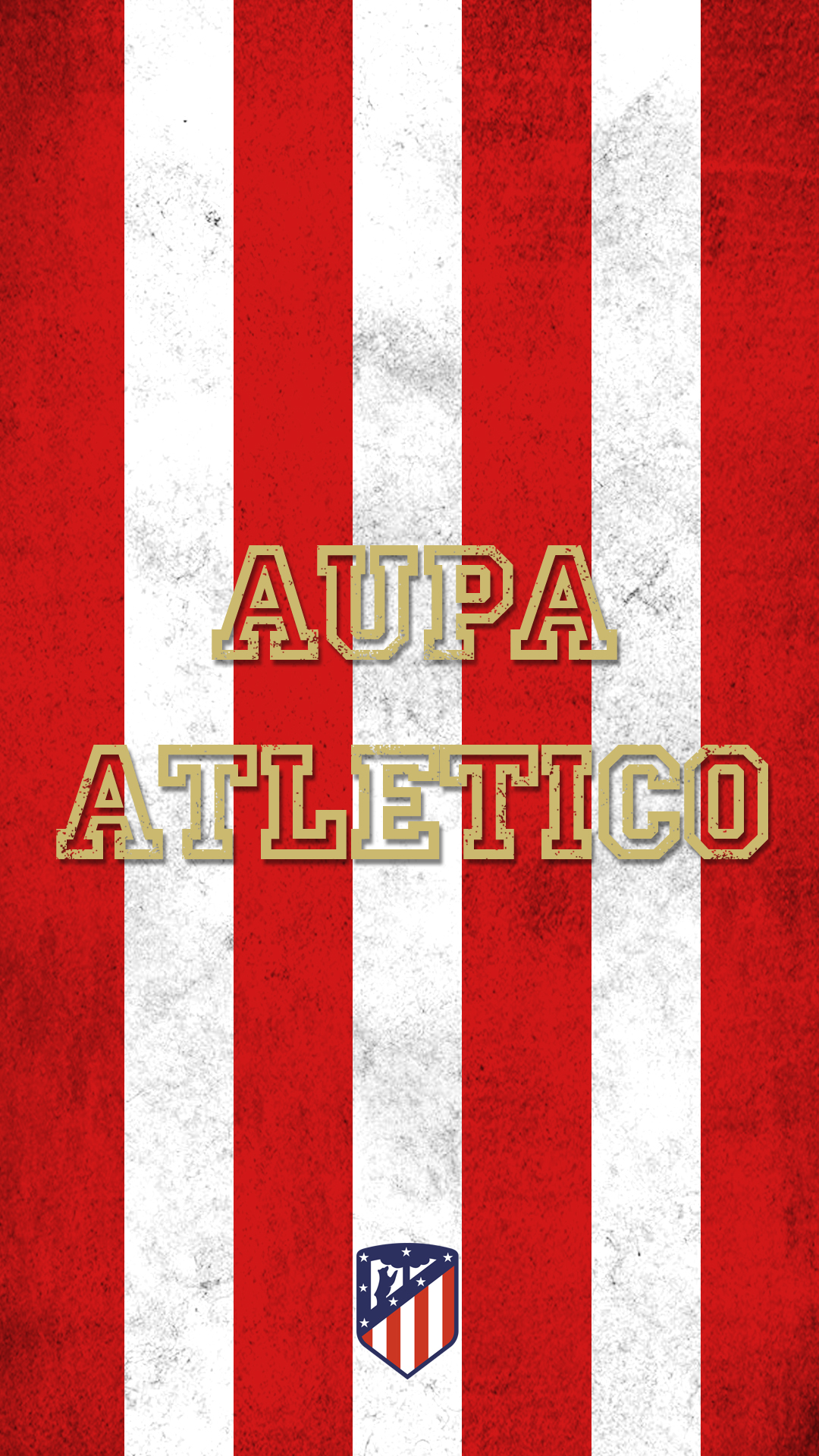 高清足球壁纸4k全屏60帧,足球豪门壁纸曼城