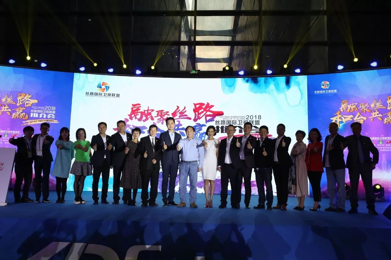 宁夏卫视今日节目单,宁夏卫视今天节目表