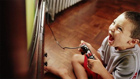 癫痫病人在日常生活中应注意什么,儿童癫痫禁忌食物食谱