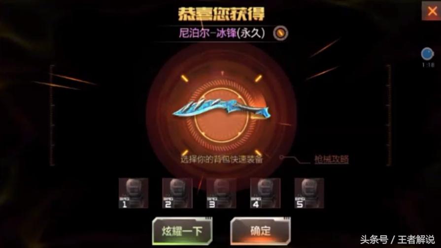 鍦熻豹cf鎶藉娲诲姩,cf鎵嬫父鍦熻豹鎶藉瑙嗛