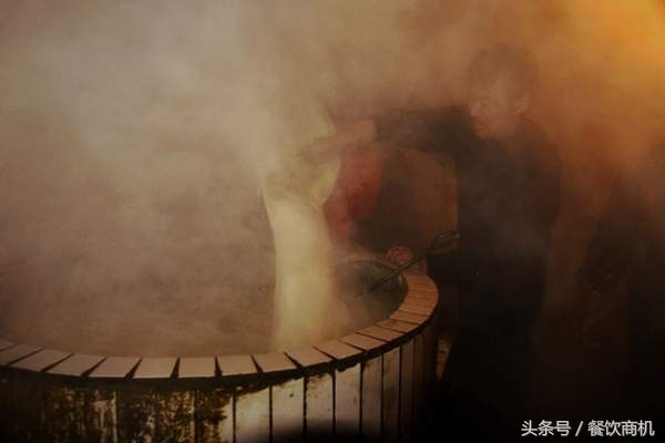 这才是卤豆腐最好吃的做法,这才是真正的纯手工豆腐