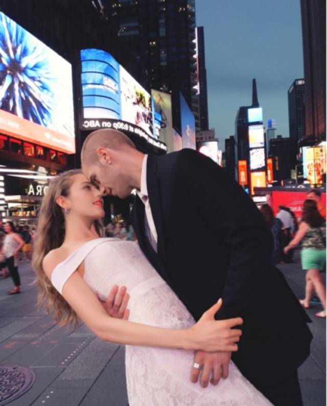 为什么这个国产手机让歪国网友疯狂打CALL“求代购”？