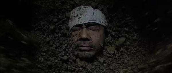 十部顶级震撼心灵的电影,被致敬最多的十部电影