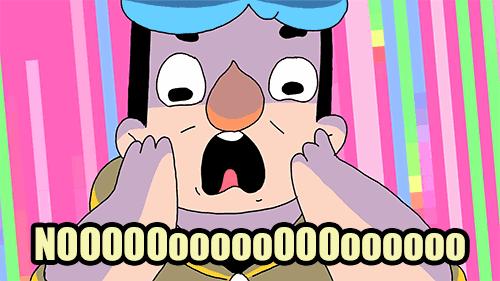 巧克力肝硬化敢不敢吃,巧克力吃多会不会影响肝脏