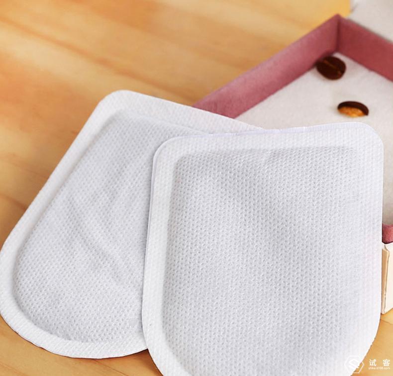 为什么冬天冻手冻脚,太冷了容易冻手冻脚