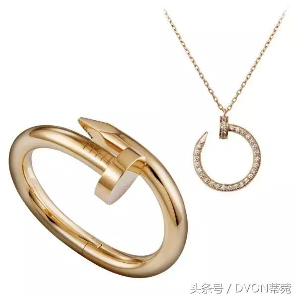 什么是18k金和彩金有什么区别,什么是18k金和24k金