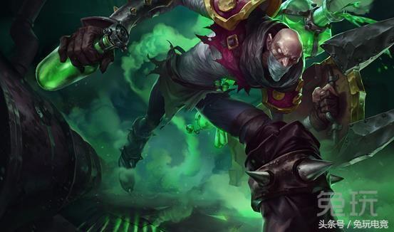 lol最恶心控制,lol最恶心上单排名