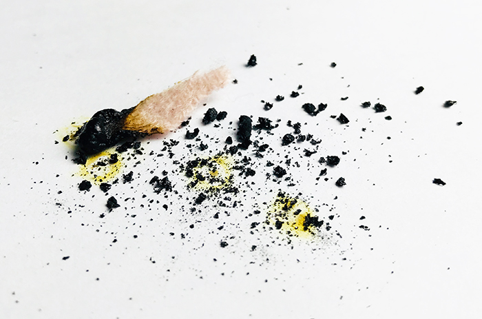 迪奥羊绒围巾真假辨别,burberry围巾真假鉴别